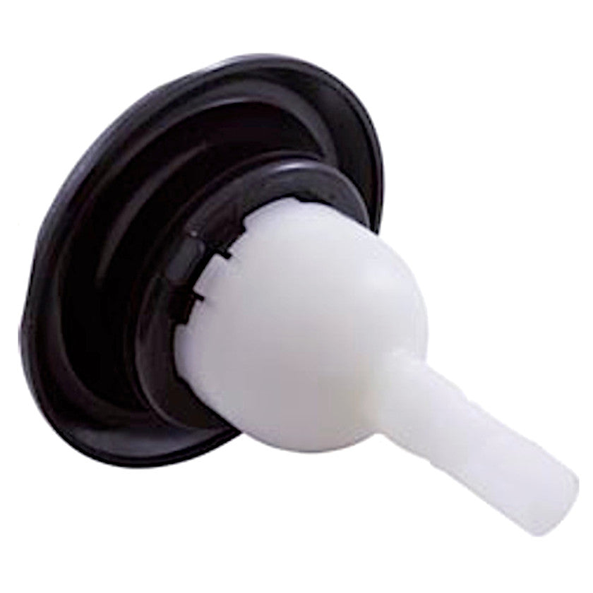 94451111 Balboa/Pentair ® 5" Jet Internal, Cyclone Barrel Assy. | Spa Parts Experts