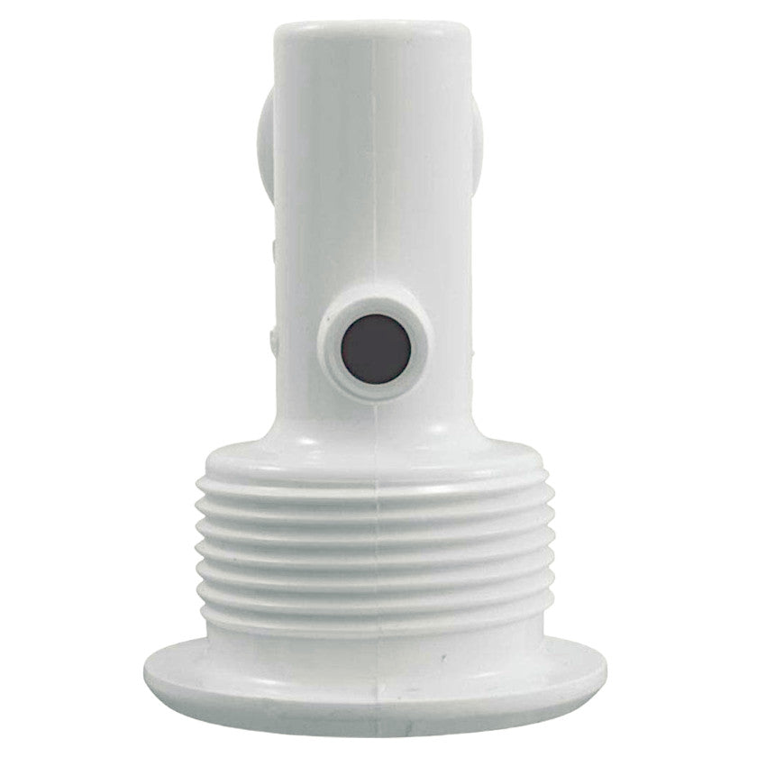 947600 Balboa/Pentair ® Jet Body, Euro Cyclone | Spa Parts Experts
