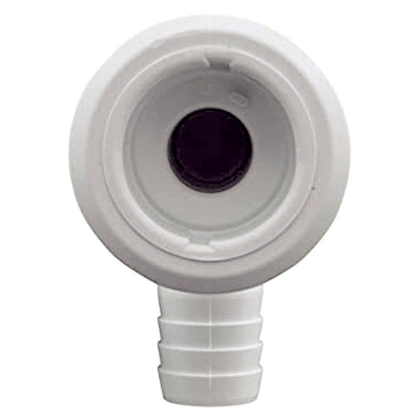 947600 Balboa/Pentair ® Jet Body, Euro Cyclone | Spa Parts Experts