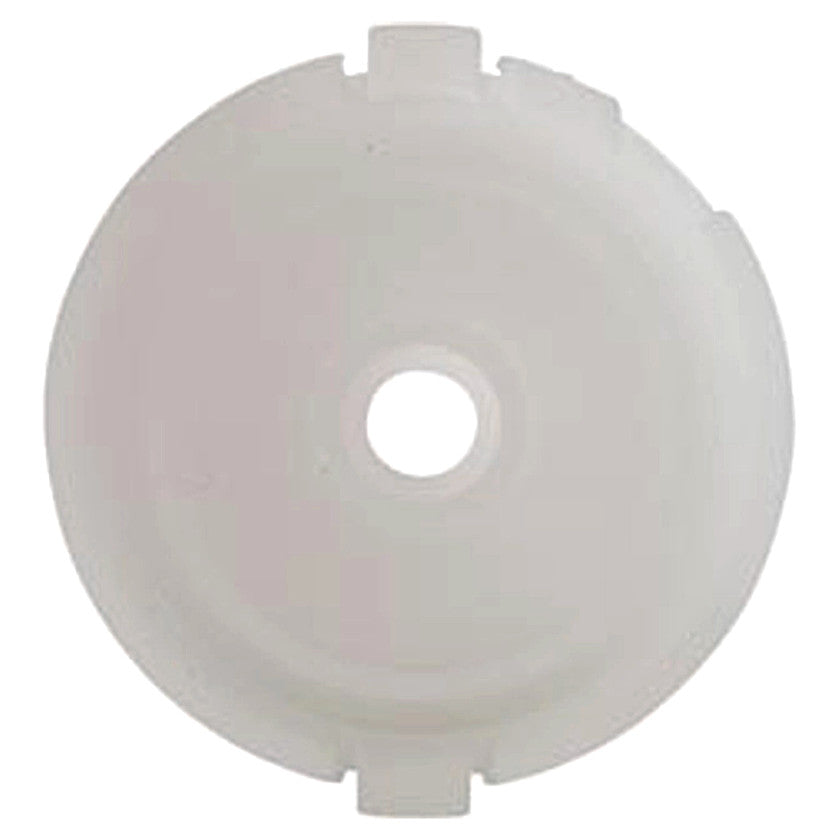 956000 Balboa/Pentair ® 3" Jet Diffuser, Cyclone Micro | Spa Parts Expets