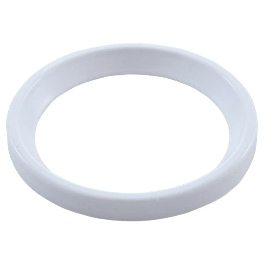 956300 Balboa/Pentair ® 3" Compensator O-Ring, Cyclone Mirco | Spa Parts Experts