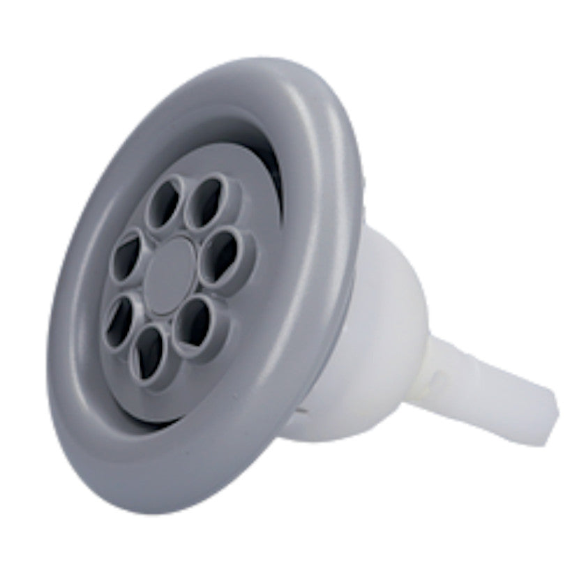 9784WW Balboa ® Jet Insert, Pentair Cyclone, Twin Spin | Spa Parts Experts