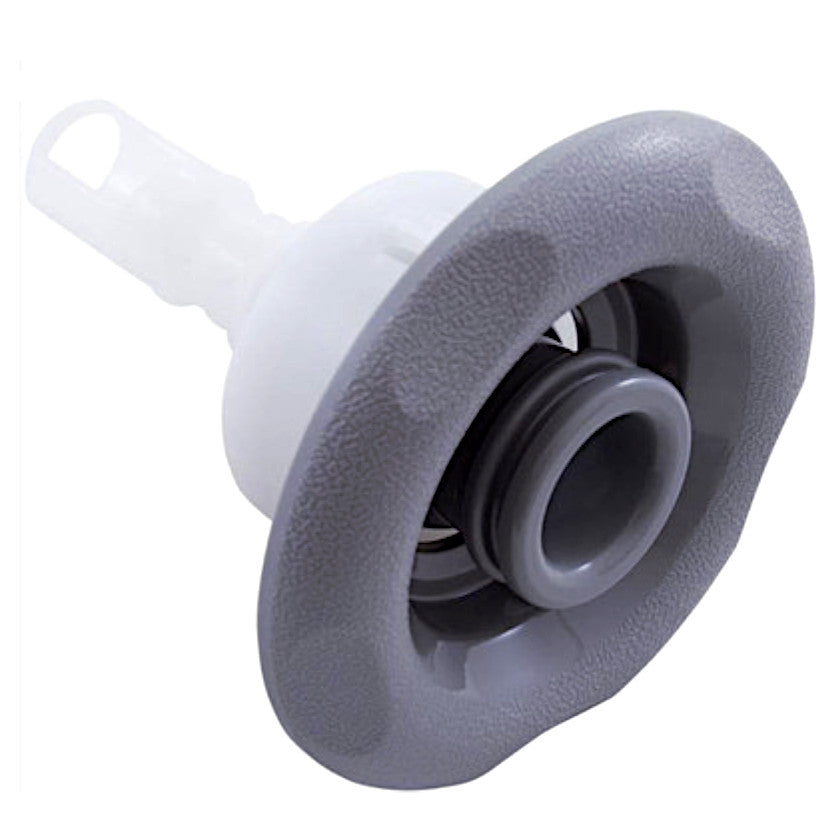 984400 Balboa ® 3.5" Cyclone Luxury, Directional, Non-Swirl | Spa Parts Experts