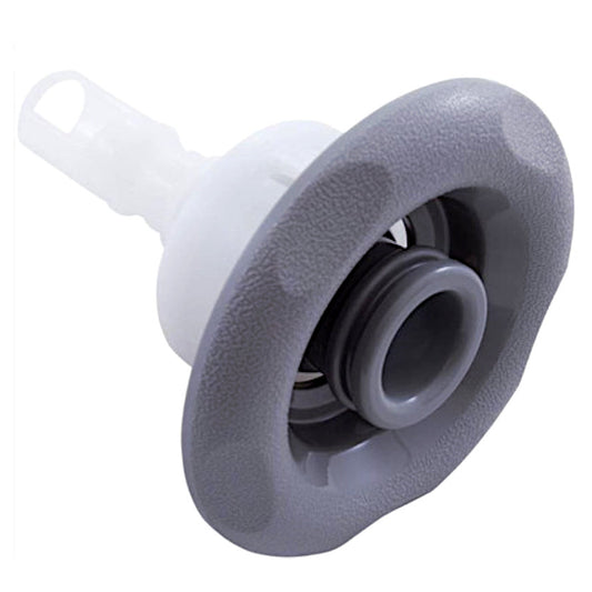 984400 Balboa ® 3.5" Cyclone Luxury, Directional, Non-Swirl | Spa Parts Experts