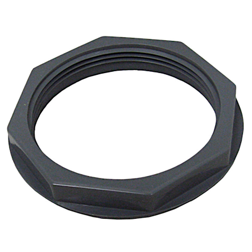 985600 Balboa/Pentair ® 3.25 €� Nut, Luxury Cyclone | Spa Parts Experts
