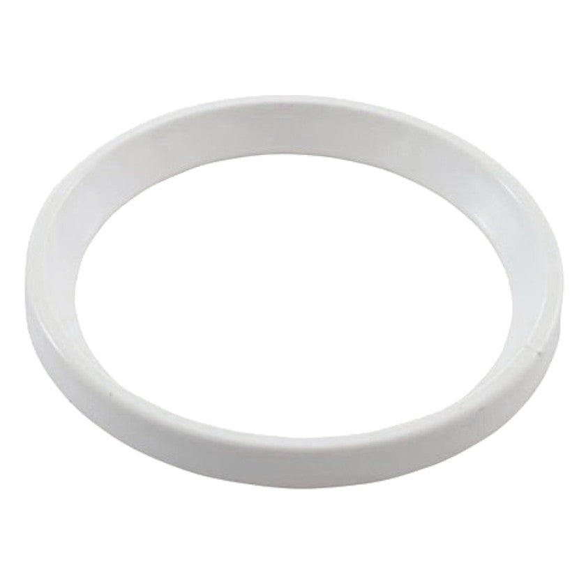 985800 Balboa/Pentair ® Jet Compensating Ring, Luxury | Spa Parts Experts