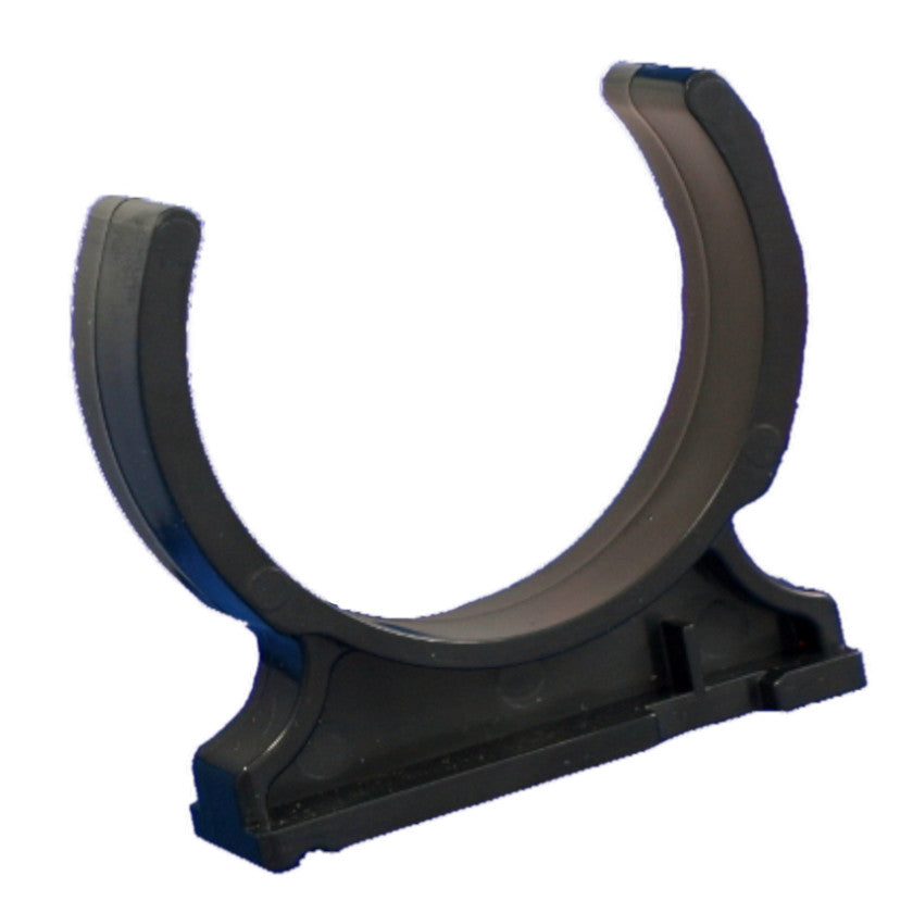 60-00085 Bullfrog ® SnapCap Clip (2016) | Spa Parts Experts