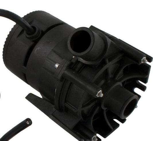 74079 1 " E-10 Circulation Pump Laing 220V