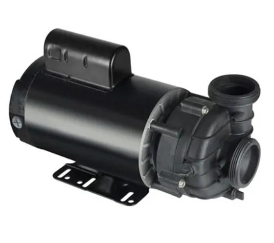 DJAGB-0007B Dura-Jet® Pump Sta-Rite 56FR 230V 1SP 2.0HP 10A