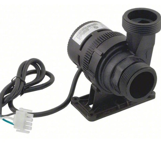 Laing E14 Circulation Pump, 230V 73348