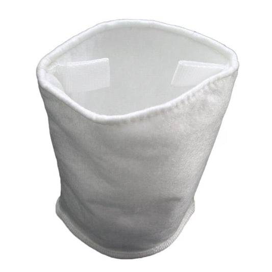 FD-51107 Coleman® Sock Filter LA Spa