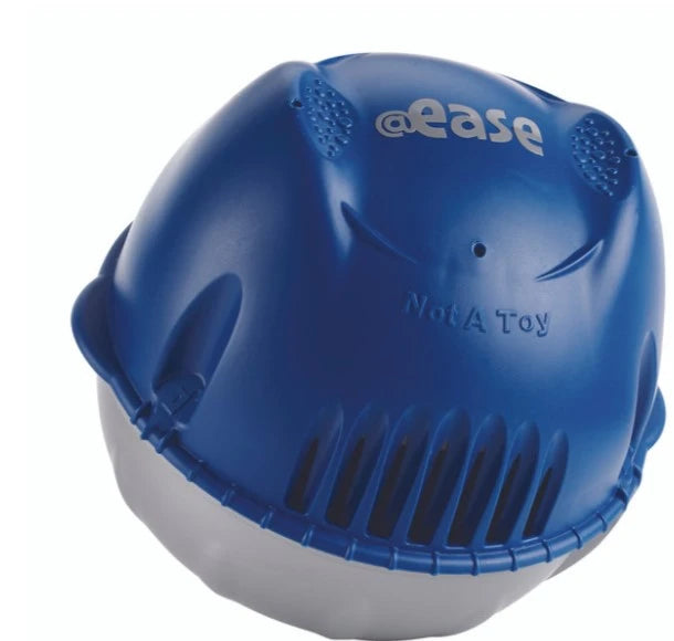 Frog @Ease Floating Sanitizer System