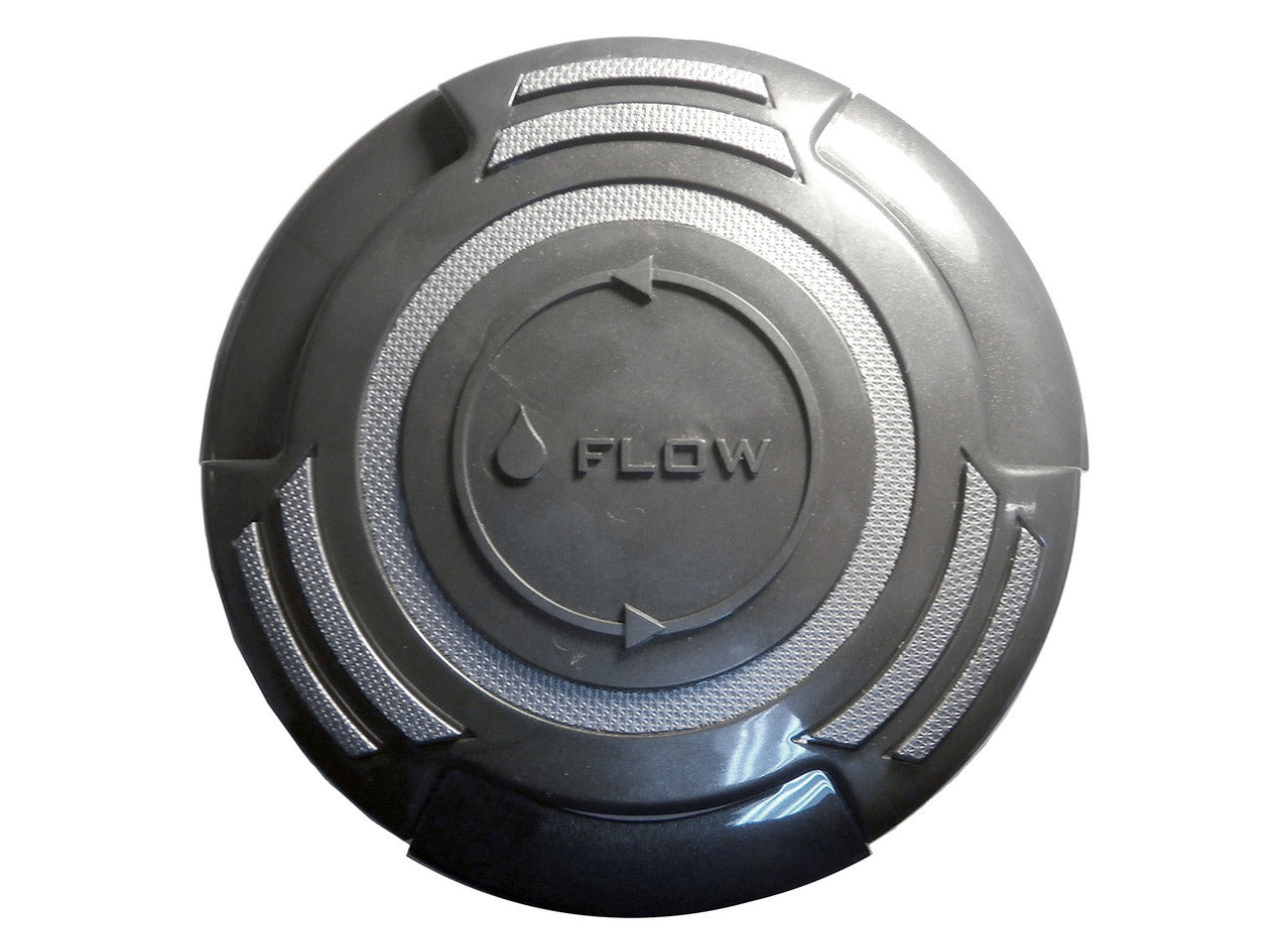 X279625 Master Spas ® 2" Diverter Assembly