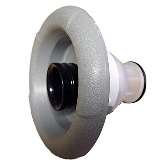 X232160 Master Spas ® Jet Insert, Super Jet | Spa Parts Experts