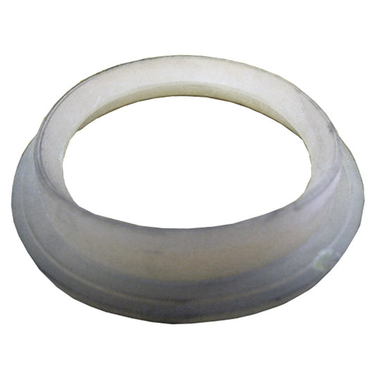 X241116 Master Spas ® / G&G ® Gasket, 3-1/2 €� Jet Body | Spa Parts Experts