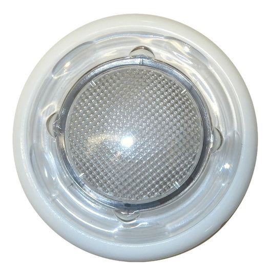 X259255 Master Spas ® 5" Jumbo Spa Light | Spa Parts Experts