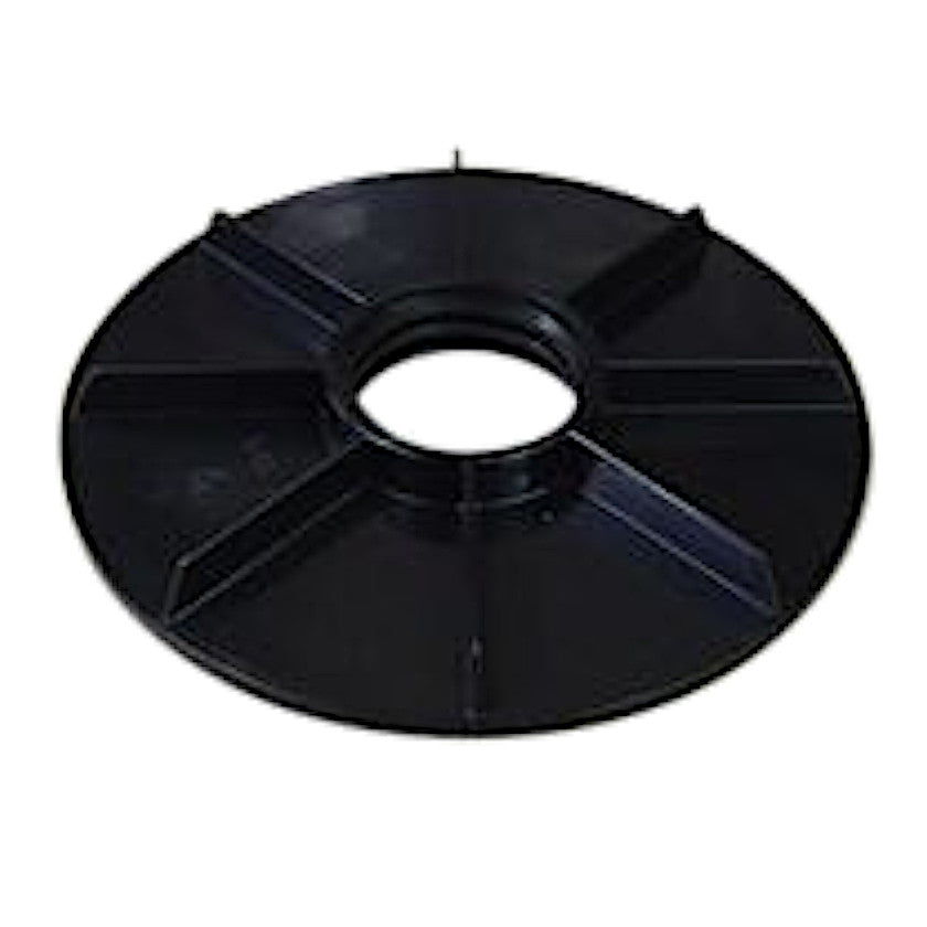 X268340 Master Spas ® Filter Spindle Lid | Spa Parts Experts