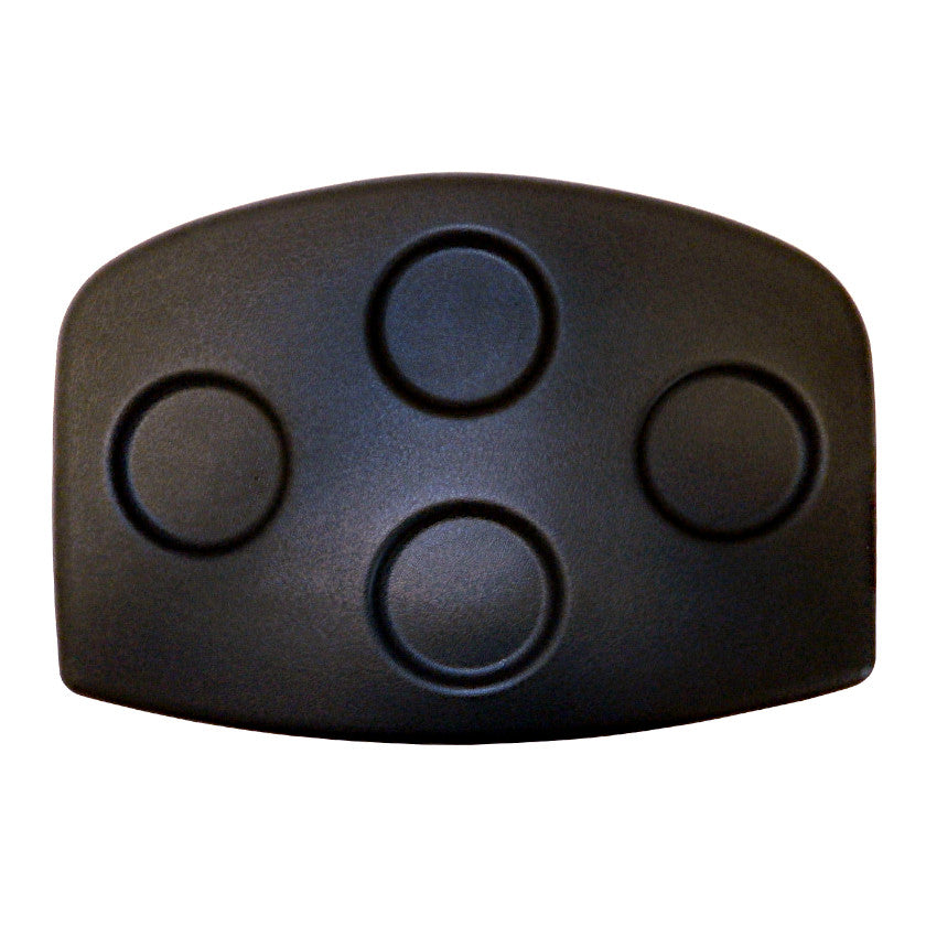 X320628 Master Spas ® Filter Lid | Spa Parts Experts