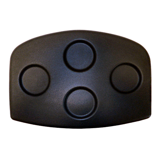 X320628 Master Spas ® Filter Lid | Spa Parts Experts