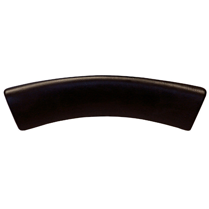 X540200 Master Spas ® Spa Pillow, Wrap Around (2002 & Old) | Spa Parts Experts