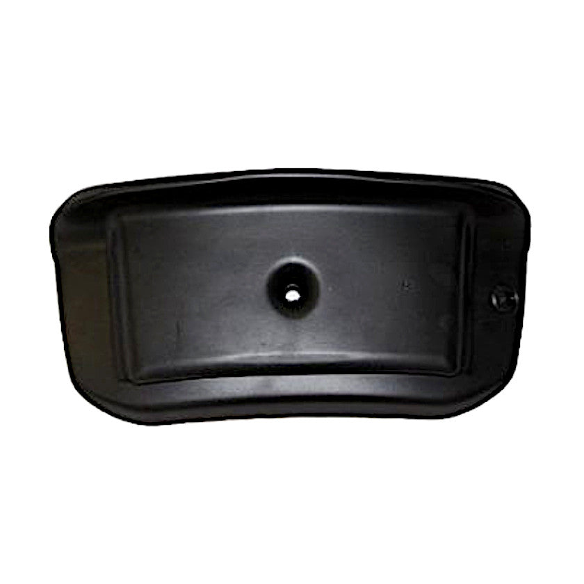 X540702 Master Spas ® Spa Pillow, Lounge, Legend | Spa Parts Experts