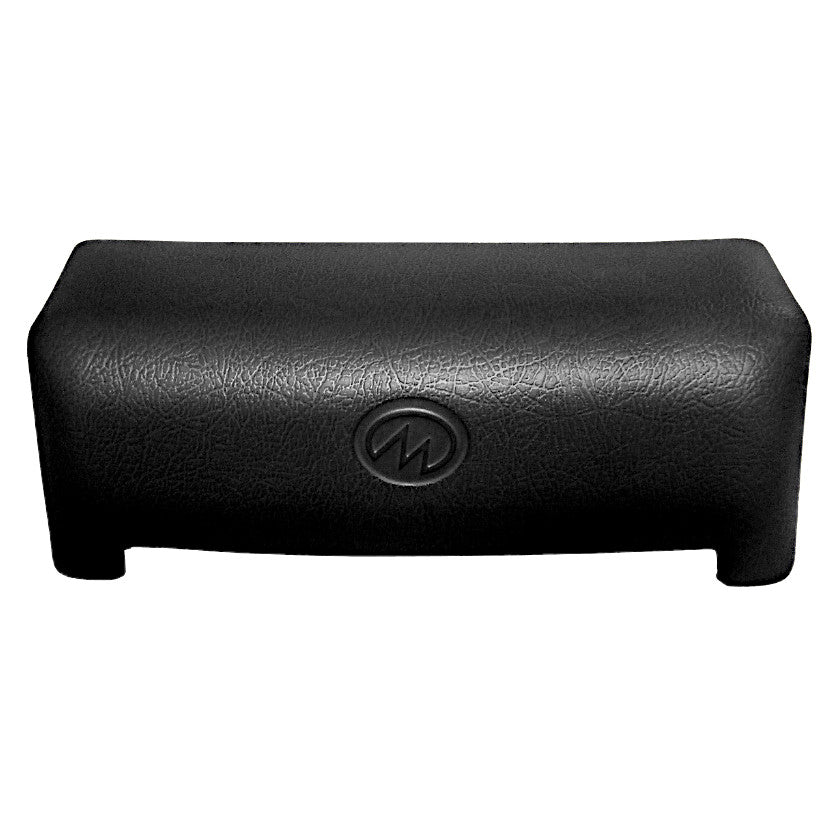 X540703 Master Spas ® Small Waterfall Spa Pillow | Spa Parts Experts