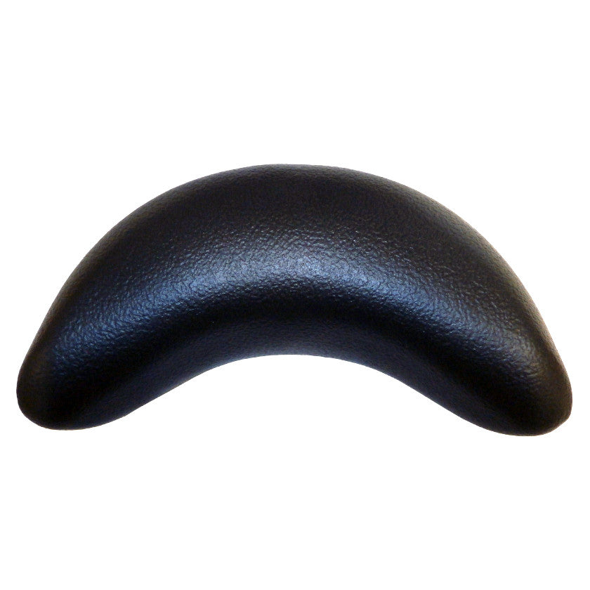 X540705 Master Spas ® Generic Spa Pillow | Spa Parts Experts
