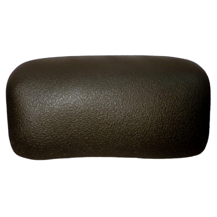 X540706 Master Spas ® Down East, Lounge, Spa Pillow | Spa Parts Experts