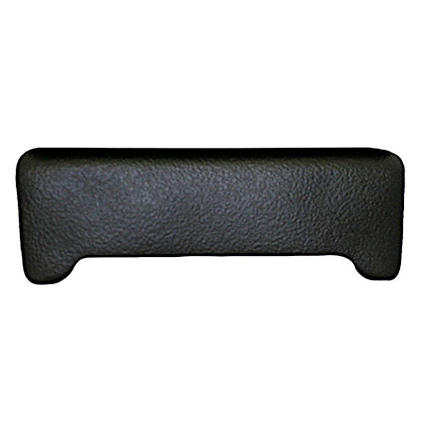 X540707 Master Spas ® Lounge Spa Pillow, Generic | Spa Parts Experts