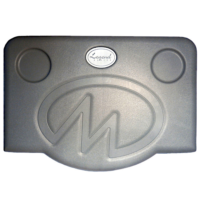 X540714 Master Spas ® Pillow, Cup Holder Filter | Spa Parts Experts