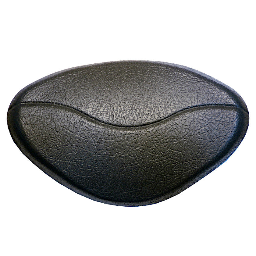 X540762 Master Spas ® Warped Pillow, Oval | Spa Parts Experts