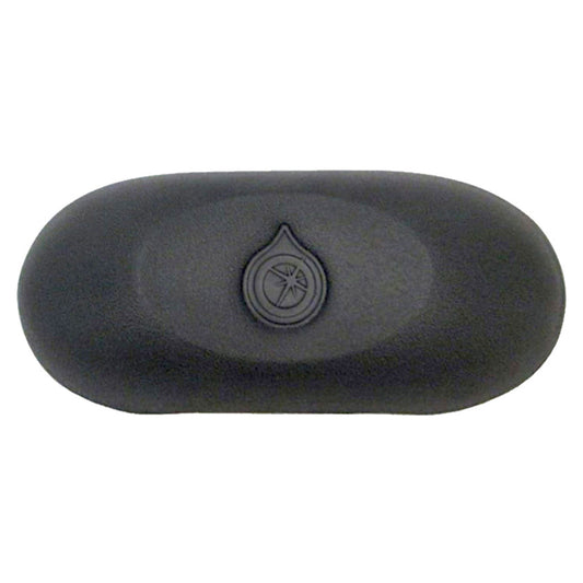 X540764 Master Spas ® Spa Pillow, Twilight Series | Spa Parts Experts