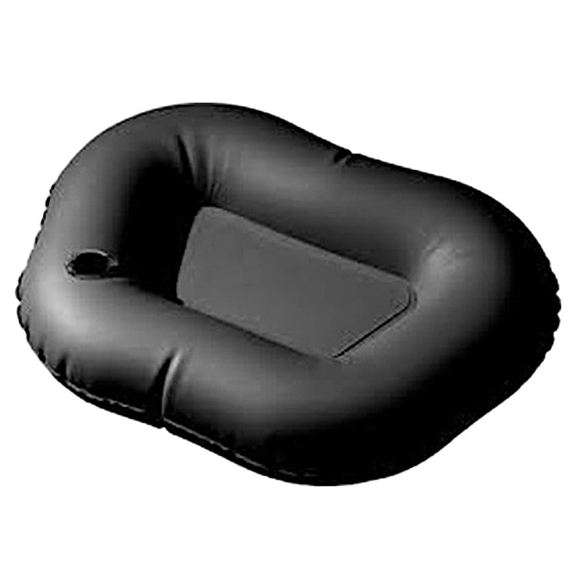 X619400 Master Spas ® Booster Seat, Spa Essentials | Spa Parts Experts