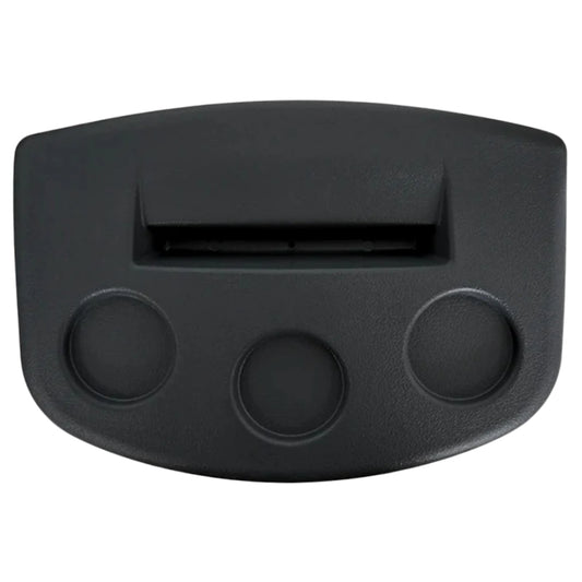 X320641 Master Spa® 3 Cup Foam Filter Lid