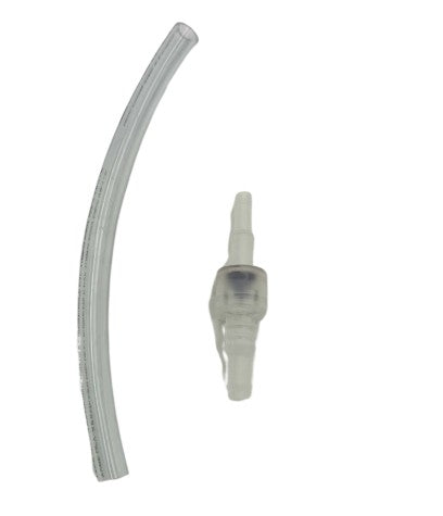 338-1228 Sytek ® Ozone Generator, SYO-228, 100mg/hr, 120/240v.