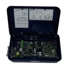 78448 Watkins® Control System, Aquaterra, In.yj2