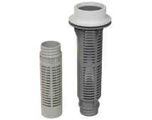 74818 Caldera ‚ ® Standpipe, for 100sq