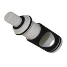 73916HS Watkins® Air Control Piston 06-Current