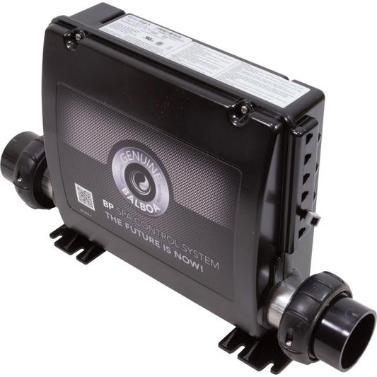 G5361 Control System Balboa BP7 5.5kW Pack Only