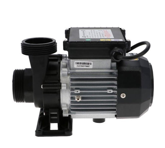 WE14230 Circulation Pump LX WE14 230V 1.5"