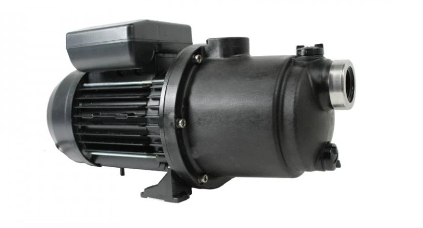 MicroSilk Pump 1026081 Balboa 6.2A, 230V