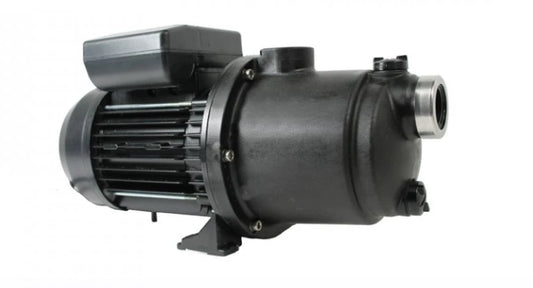 MicroSilk Pump 1026081 Balboa 6.2A, 230V