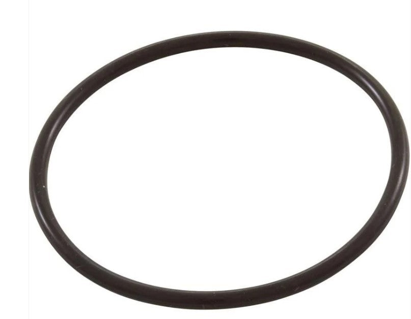 805-0226 - 1.5" pump oring