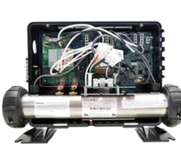 56256-01 Balboa® Control System Strong STREL15B Pack
