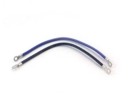 48-0023A Heater To Circuit Board 8 €³ Cables