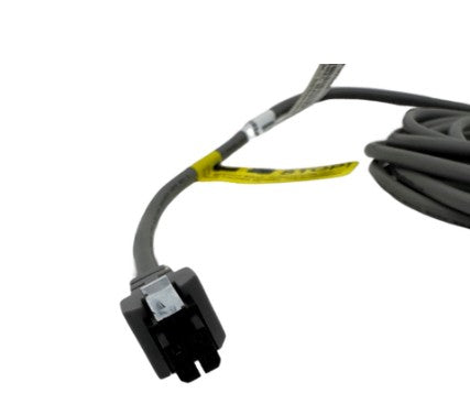 X310341 Control Panel, Master Spa, Spa Touch Mini, Diamond, w/ 15' Cable