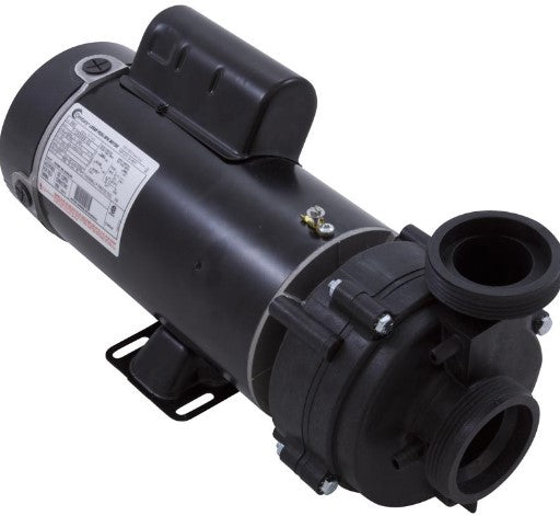 1015108B Vico Ultima® Pump 2.0HP 56FR 2SP 8.8A 230V 2 SD