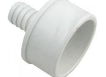 200-UNIPACK-2000-LF Control System, (4-Wire) Circ - P1 - P2 - Blower w/ 3' Heater Cable, Cords, KP-2020