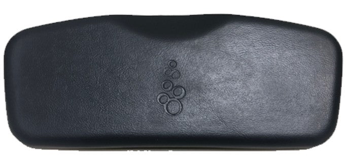 VS-94133 Pillow Headrest, Viking Spa, Legacy I & II/Royale/Tradition