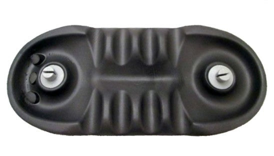 X540764 Master Spas® Spa Pillow, Twilight Series 2015-2024